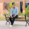 علي ثائر