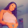 saucii_tee