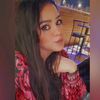 heba_ezz1