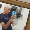 kaue_limasx