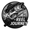 reeljourney