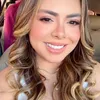 eujanacoelho
