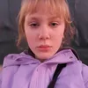 sasha_blinova
