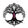 highwayheathen207