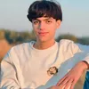karrar0782