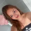 xellie.woolrichx