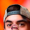 Jack Lupio
