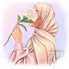 jadhabb