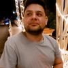 watson_007