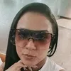lindamorena60