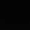 destivado__76