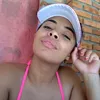 lunaralindolfo