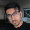 abdulsid71