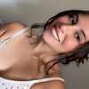 shay77_