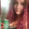 sjfergie33