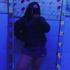 leonela3198