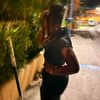 zarah_309