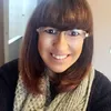 joannemason6