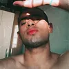 matheusvieira3313