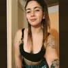 danielavilches00