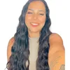 pamelapedro36