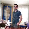 fatih353548
