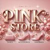 pink.store887