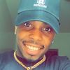 Adel_dougie