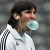 efootball_hussain