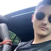 gyyxo