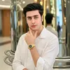 مـصـطُــُفُـئ الوٱئلُـي 💎