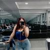 camilaulloa71