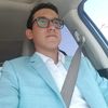 mauricio200438