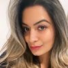 sabrinadoesbeauty