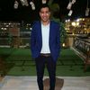 mostafamohamed02207