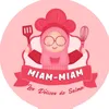 miammiam2024
