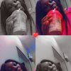 iam_nanayaa0