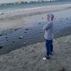 jhoansandoval26