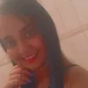 thaismendes06