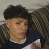 rafaghinii