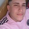 orlando_sanchez777