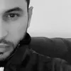 illyrian_ch