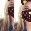 eng.sofia1