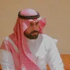 saud.aziz88