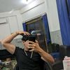 nicxstycs