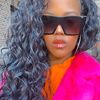jetsetbrowngirl