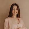 diulia_lopes