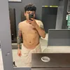 raulcollazos15