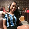 leticiaxsiqueira