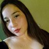 citlaly_020